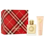 Burberry Goddess EDP kinkekomplekt 50 + 75 ml