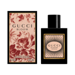 Gucci - Bloom Intense EDP 50 ml