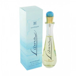 Laura Biagiotti - Laura EDT 75ml