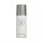 Giorgio Armani - Acqua Di Gio Deospray 150ml