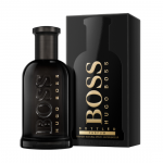 Hugo Boss - Bottled Parfum 100ml