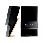 Carolina Herrera &ndash; Bad Boy EDT 100ml