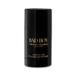 Carolina Herrera &ndash; Bad Boy Deostick 75g