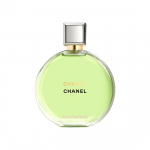 Chanel - Chance Eau Fraiche EDP 150ml