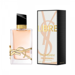 Yves Saint Laurent &ndash; Libre EDT 50ml