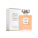 Chanel - Coco Mademoiselle L'eau Privee EDT 100ml