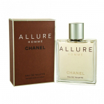 Chanel - Allure Homme EDT 50ml