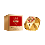 Rabanne - Lady Million Royal EDP 50 ml