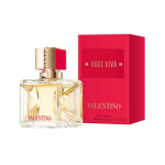 Valentino - Voce Viva EDP 50 ml