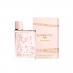 Burberry &ndash; Burberry Her Petals Limited Edition EDP 88ml