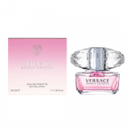 Versace &ndash; Bright Crystal EDT 50ml