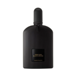 Tom Ford &ndash; Black Orchid EDT 100 ml