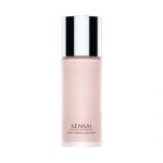 Sensai &ndash; Cellular Performance Body Firming Emulsion 200ml