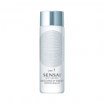 Sensai - Silky Purifying Gentle Make-Up Remover For Eye&Lip 100ml