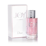 Christian Dior - Joy EDP 50 ml