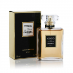 Chanel - Coco EDP 50ml