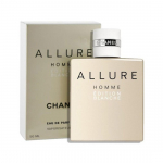 Chanel - Allure Homme Edition Blanche EDP 50ml