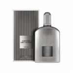 Tom Ford &ndash; Grey Vetiver Parfum 100ml