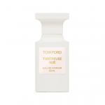 Tom Ford - Tubereuse Nue EDP 50ml
