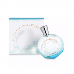 Hermes &ndash; Eau des Merveilles Bleue EDT 50ml