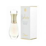 Christian Dior - J'adore Roller-Pearl EDT 20ml