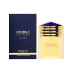 Boucheron - Pour Homme EDP 100ml