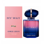 Giorgio Armani - My Way Le Parfum 50ml