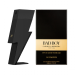 Carolina Herrera &ndash; Bad Boy EDP 50ml