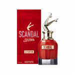 Jean Paul Gaultier &ndash; Scandal Le Parfum EDP 50ml