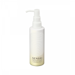 Sensai &ndash; Absolute Silk Cleansing Milk 150ml