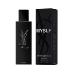 Yves Saint Laurent &ndash; MYSLF Le Parfum 60 ml