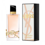 Yves Saint Laurent &ndash; Libre EDT 90ml