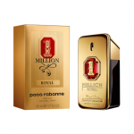 Rabanne - 1 Million Royal EDP 50ml