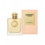 Burberry &ndash; Goddess EDP 100ml
