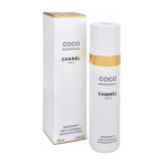 Chanel - Coco Mademoiselle Deospray 100ml