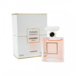 Chanel - Coco Mademoiselle Perfum 7,5ml
