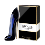 Carolina Herrera &ndash; Good Girl EDP 50 ml