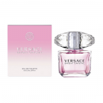 Versace &ndash; Bright Crystal EDT 90ml