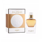 Hermes &ndash; Jour d'Hermes Absolu EDP 85ml