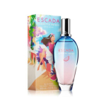 Escada - Sorbetto Rosso EDT 100 ml