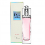 Christian Dior - Addict Eau Fraiche EDT 100ml