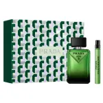 Prada Paradigme EDP kinkekomplekt 100 + 10 ml