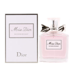 Christian Dior - Miss Dior Blooming Bouquet EDT 50 ml