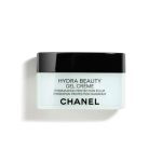 Chanel - Hydra Beauty Gel Creme 50 ml