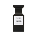 Tom Ford &ndash; Fucking Fabulous EDP 50 ml