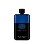 Gucci Guilty Pour Homme Intense EdT 90 ml