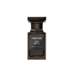 Tom Ford - Oud Wood EDP 50 ml