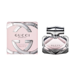 Gucci - Bamboo EDP 50 ml