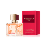 Valentino - Voce Viva Intense EDP 50 ml