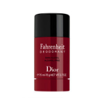 Christian Dior - Fahrenheit Deostick 75 ml